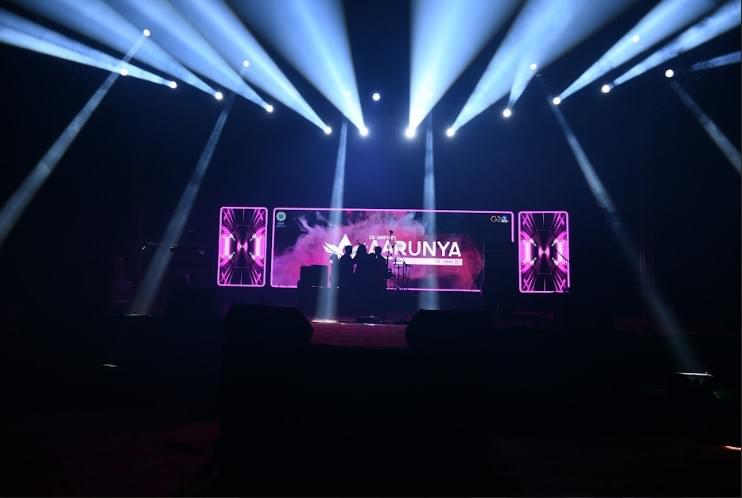 IIM Amritsar Campus and infrastructure photo 17